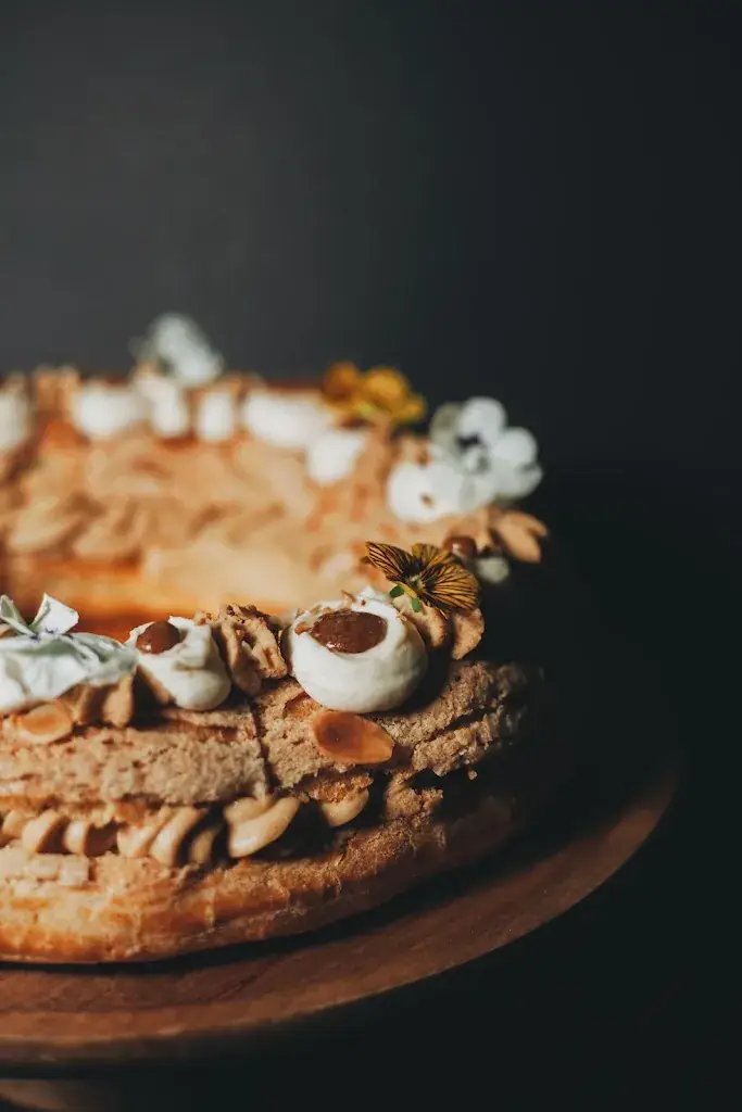 Menu_Vilain Glouton_Gaillac_image_2