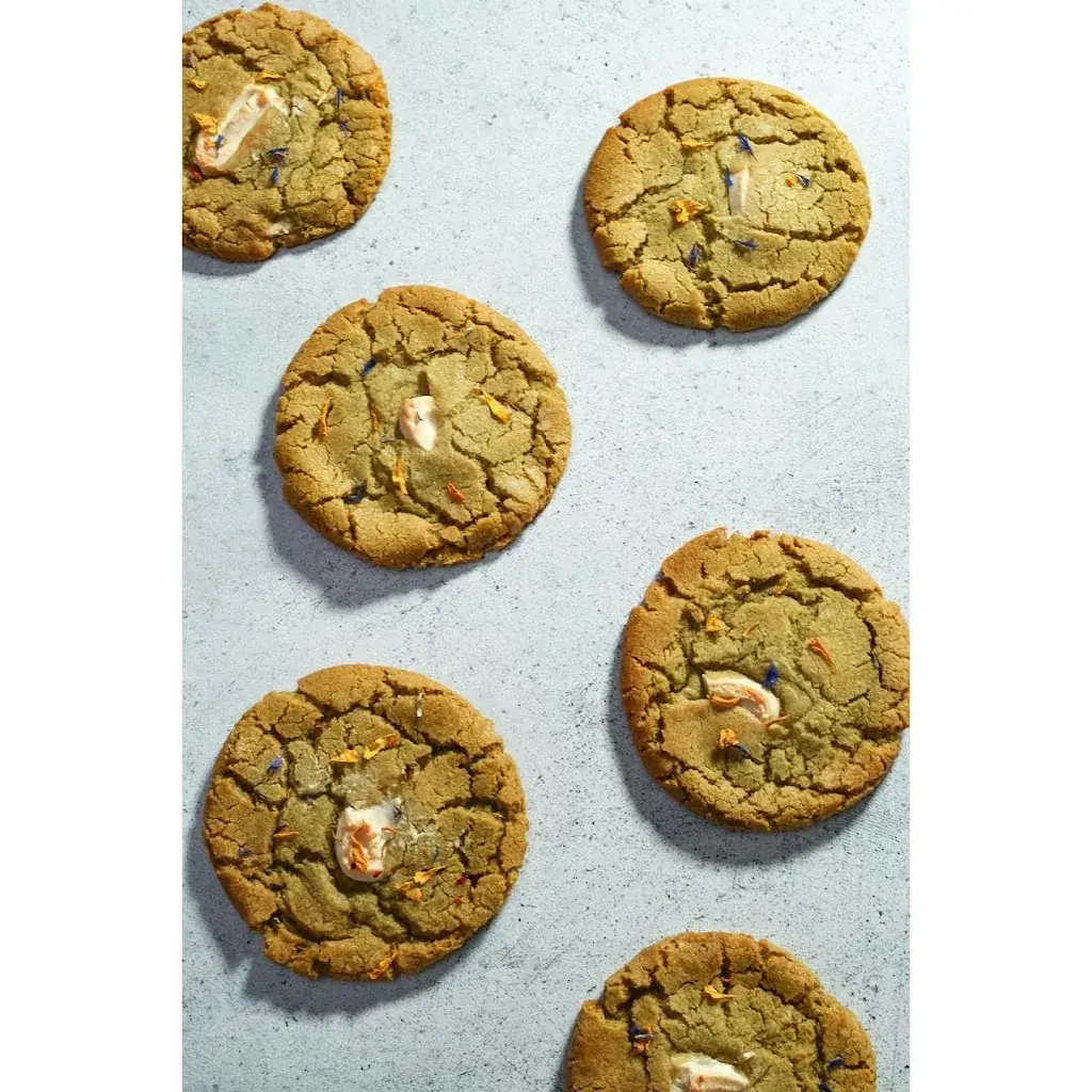 Menu_Vilain Glouton_Gaillac_image_3