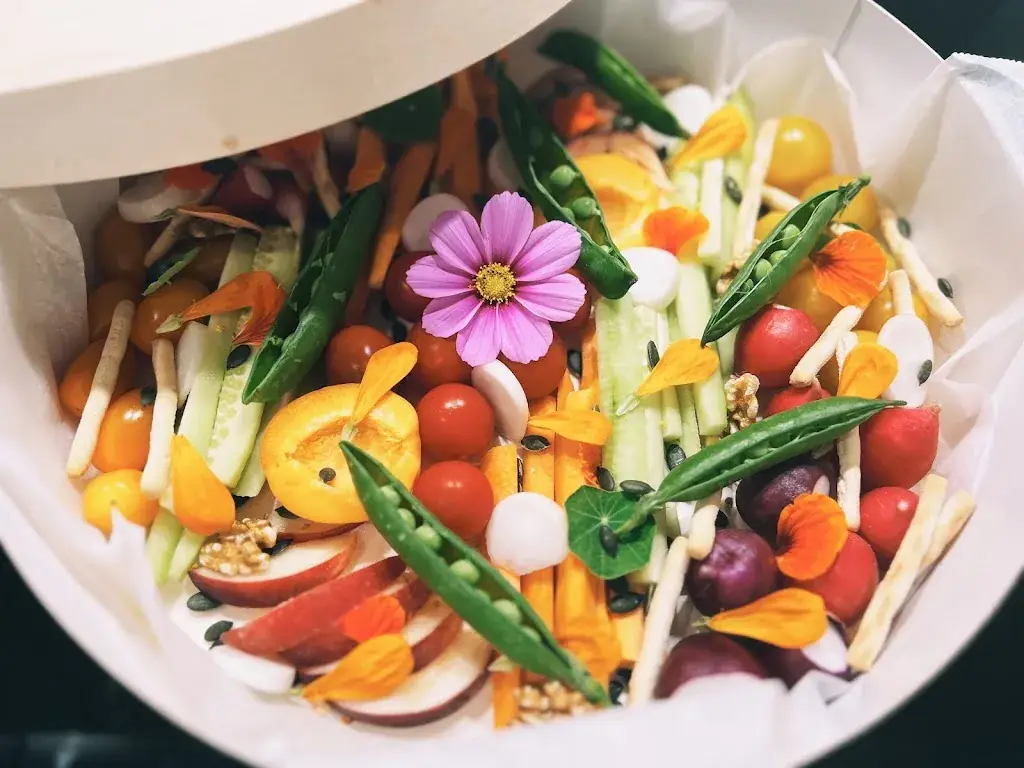 Menu_Vilain Glouton_Gaillac_image_4