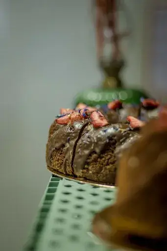 Menu_Vilain Glouton_Gaillac_image_5