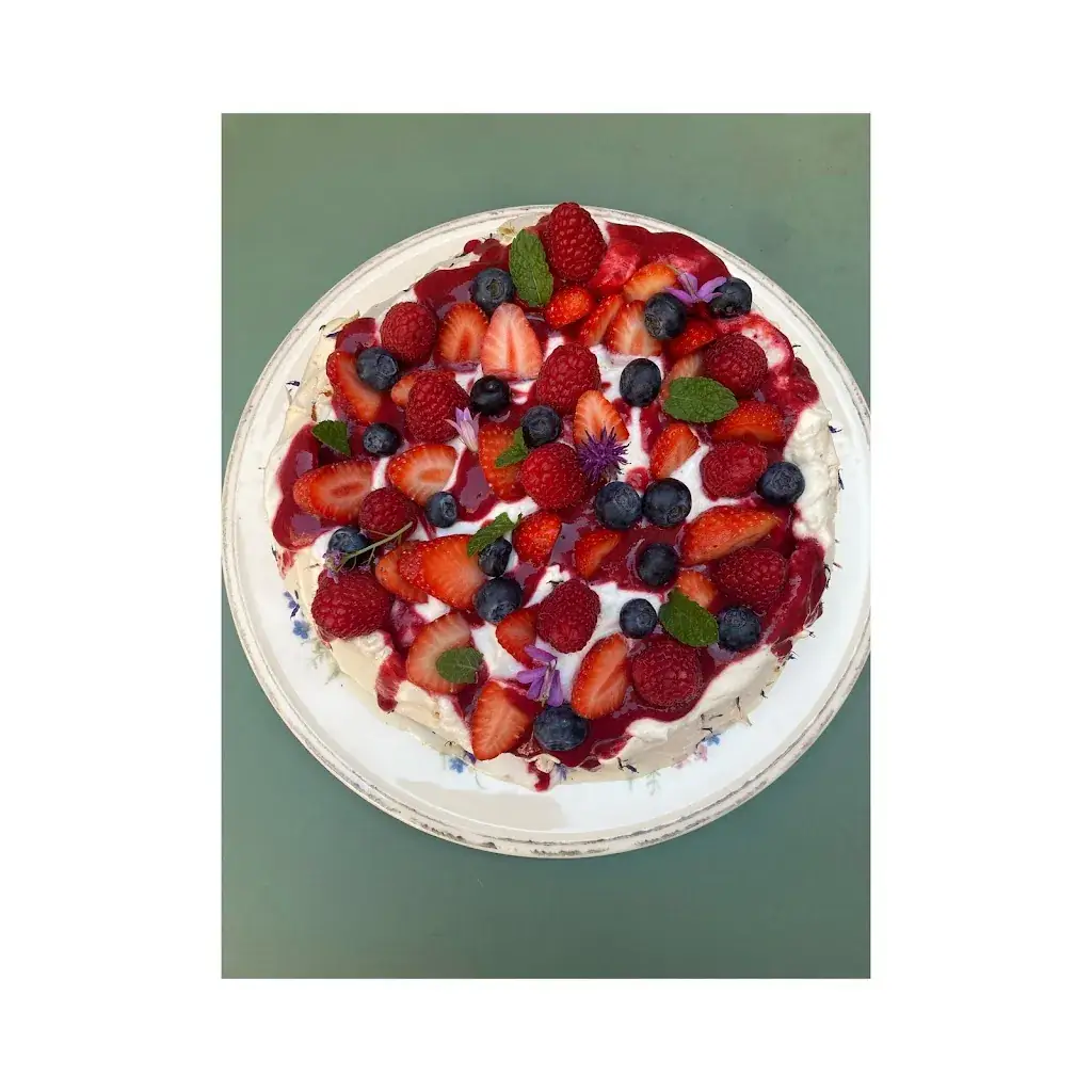 Menu_Vilain Glouton_Gaillac_image_6