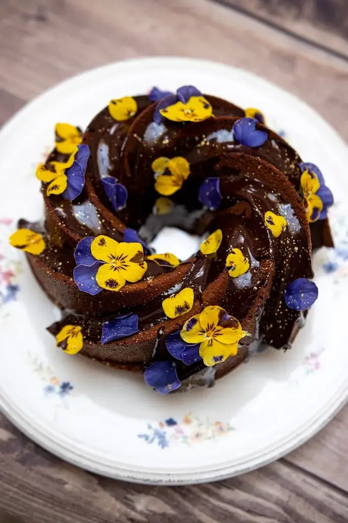 Menu_Vilain Glouton_Gaillac_image_7