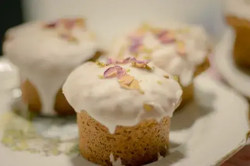 Menu_Vilain Glouton_Gaillac_image_9