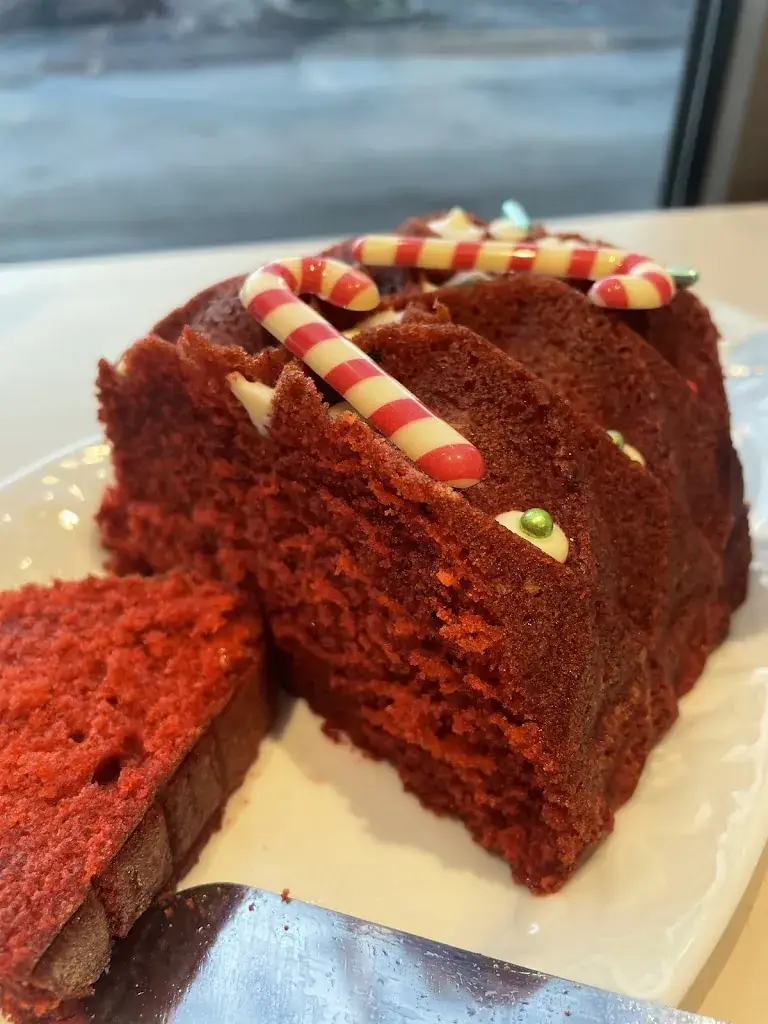 Sacha Bernardson_Vilain Glouton_Gaillac_review