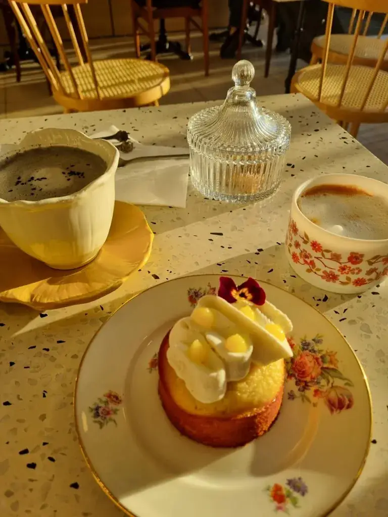 Eva Renon_Vilain Glouton_Gaillac_review