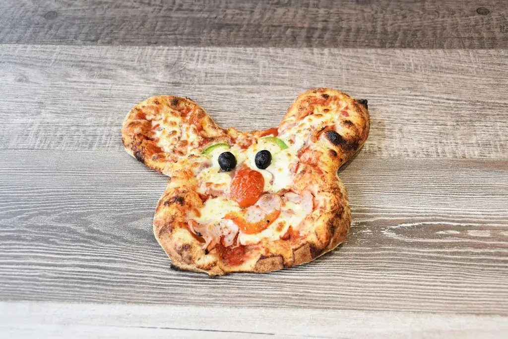 Menu_Monsieur Tomate Gaillac PIZZA - Pizzeria Artisanale_Gaillac_image_2