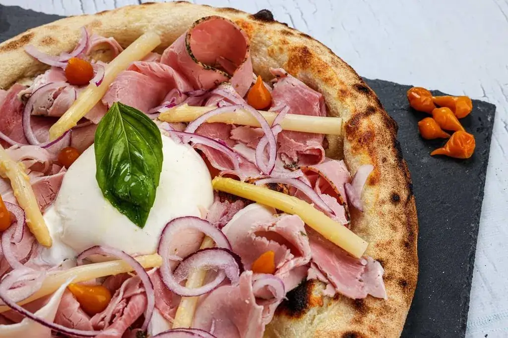 Menu_Monsieur Tomate Gaillac PIZZA - Pizzeria Artisanale_Gaillac_image_3