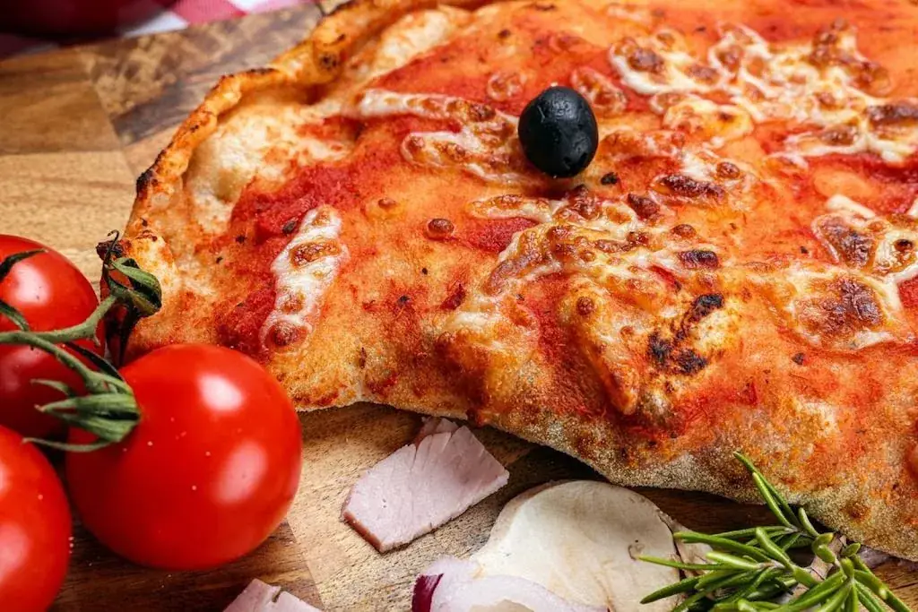 Menu_Monsieur Tomate Gaillac PIZZA - Pizzeria Artisanale_Gaillac_image_5