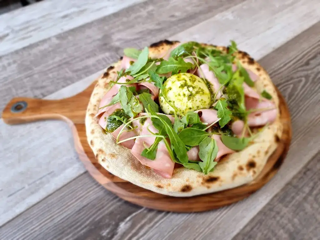 Menu_Monsieur Tomate Gaillac PIZZA - Pizzeria Artisanale_Gaillac_image_6