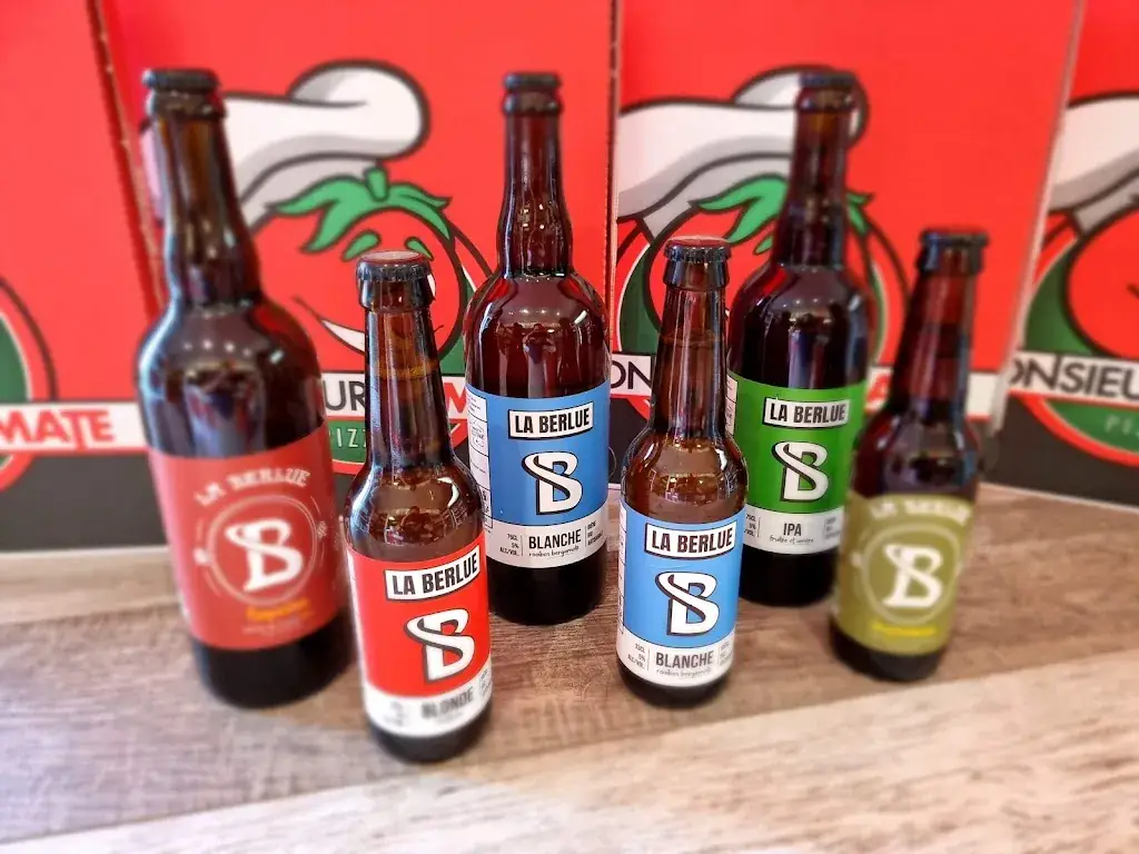 Menu_Monsieur Tomate Gaillac PIZZA - Pizzeria Artisanale_Gaillac_image_7