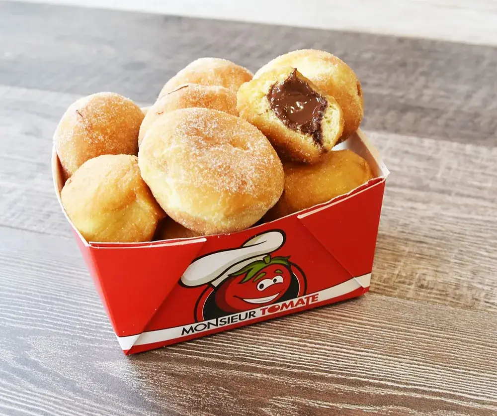 Menu_Monsieur Tomate Gaillac PIZZA - Pizzeria Artisanale_Gaillac_image_9