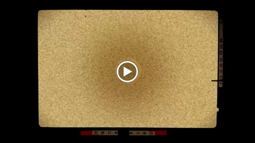 Monsieur Tomate Gaillac PIZZA - Pizzeria Artisanale_Gaillac_slider_image_2