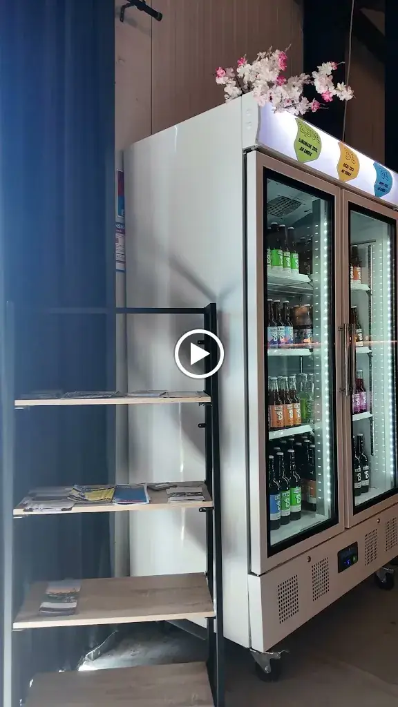 LA BERLUE / Bières artisanales et sodas bio_Gaillac_slider_image_2