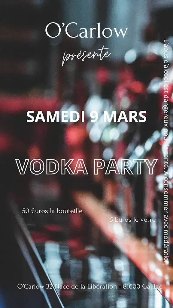 Menu_O'Carlow_Gaillac_image_3