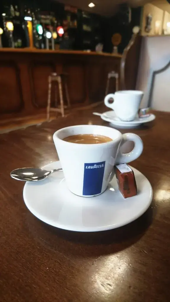 Menu_O'Carlow_Gaillac_image_4