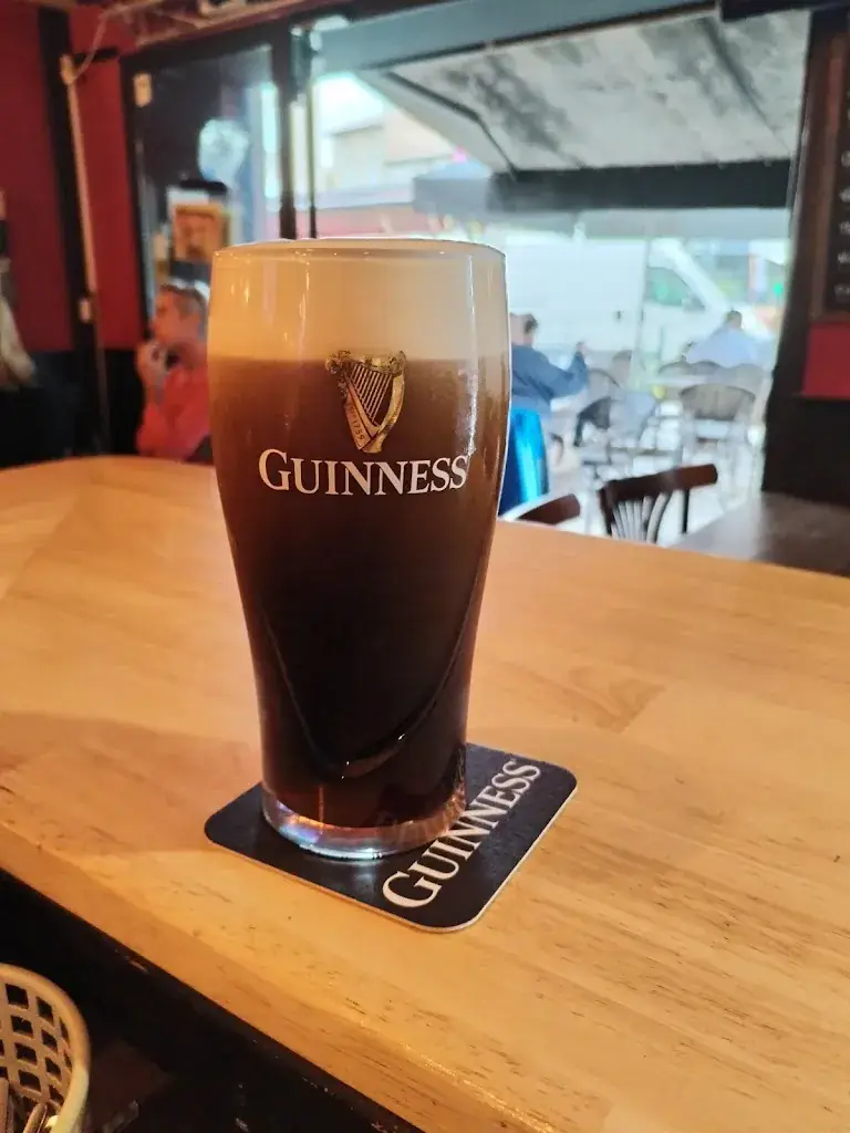 Menu_O'Carlow_Gaillac_image_5