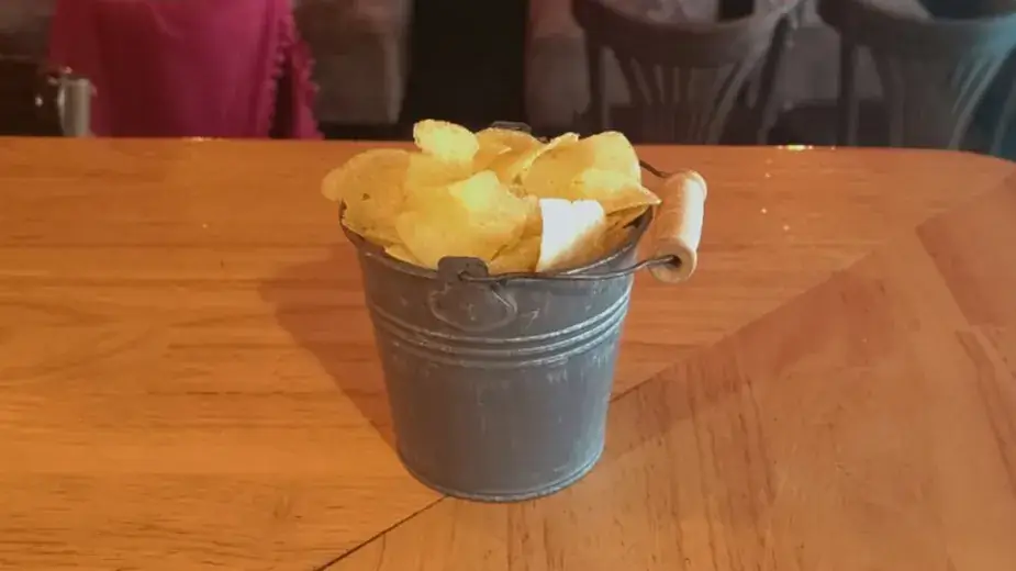 Menu_O'Carlow_Gaillac_image_6