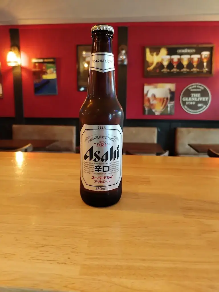 Menu_O'Carlow_Gaillac_image_7