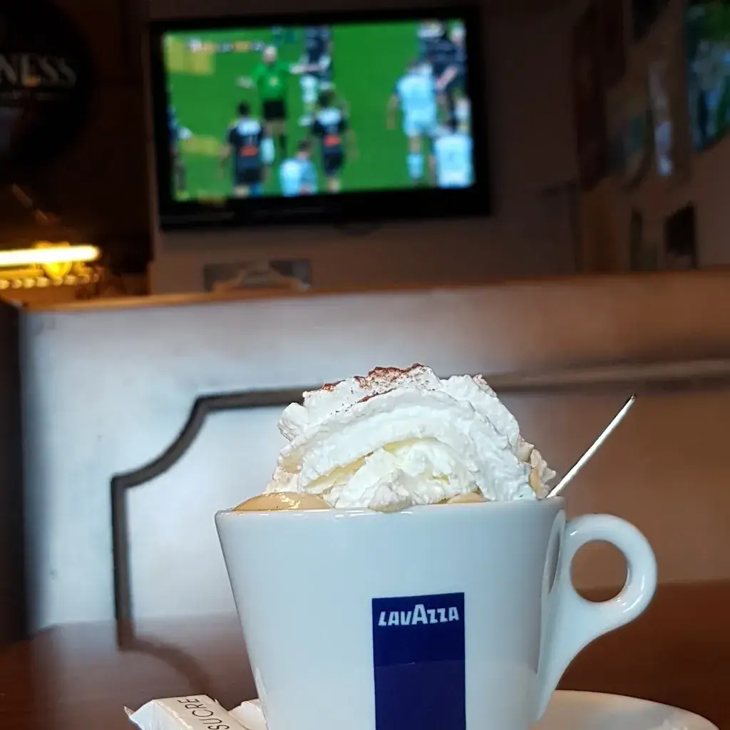 Menu_O'Carlow_Gaillac_image_8