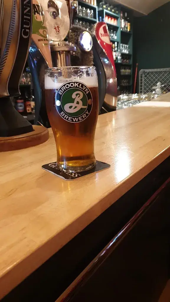 Dean Wilkinson_O'Carlow_Gaillac_review