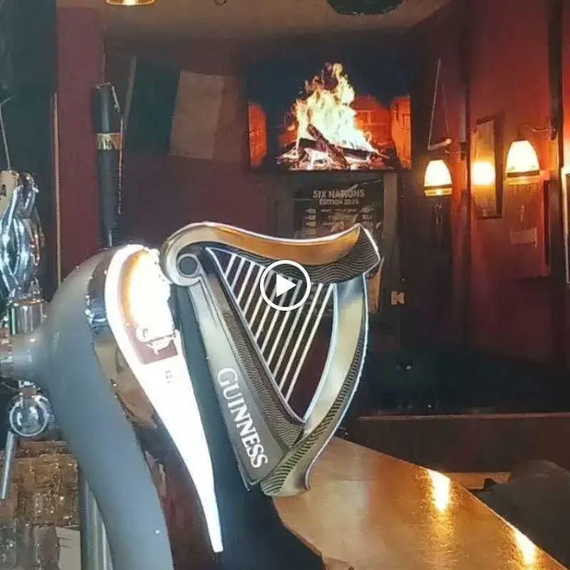 O'Carlow_Gaillac_slider_image_2