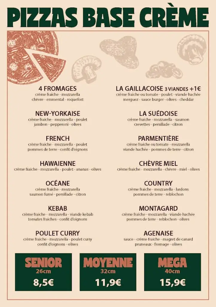 Menu_FRESH FOOD_Gaillac_image_2