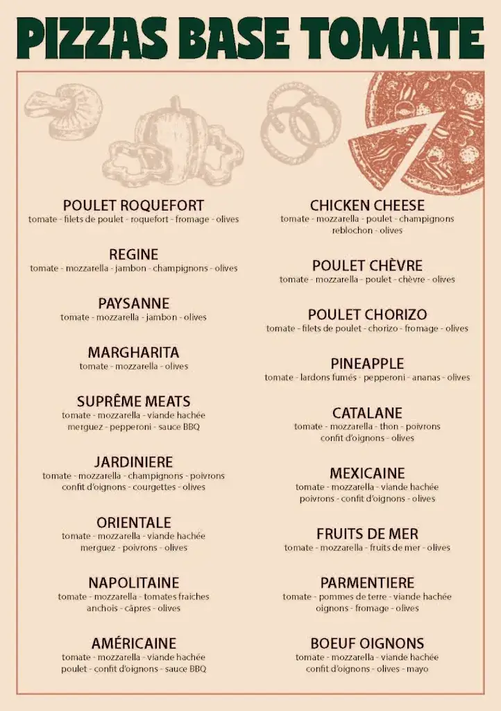 Menu_FRESH FOOD_Gaillac_image_3
