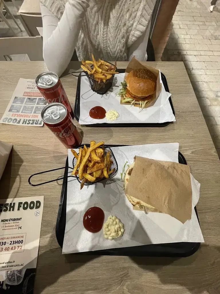 Menu_FRESH FOOD_Gaillac_image_5