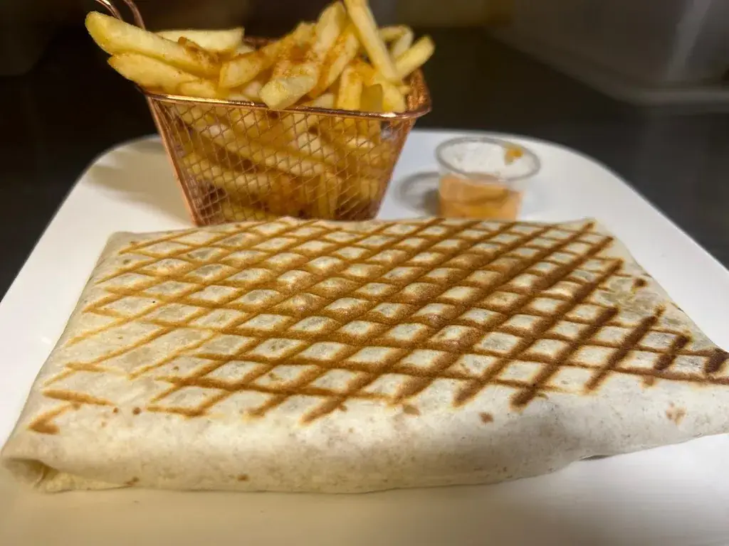 Menu_FRESH FOOD_Gaillac_image_6