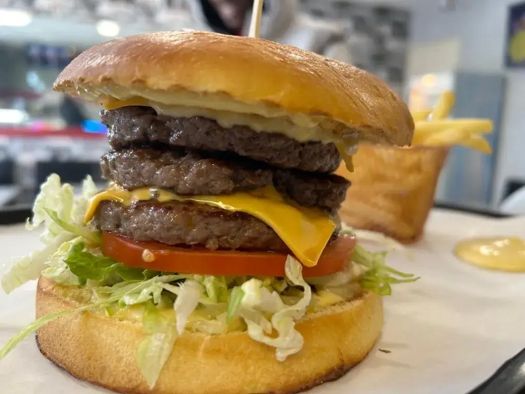 Menu_FRESH FOOD_Gaillac_image_7