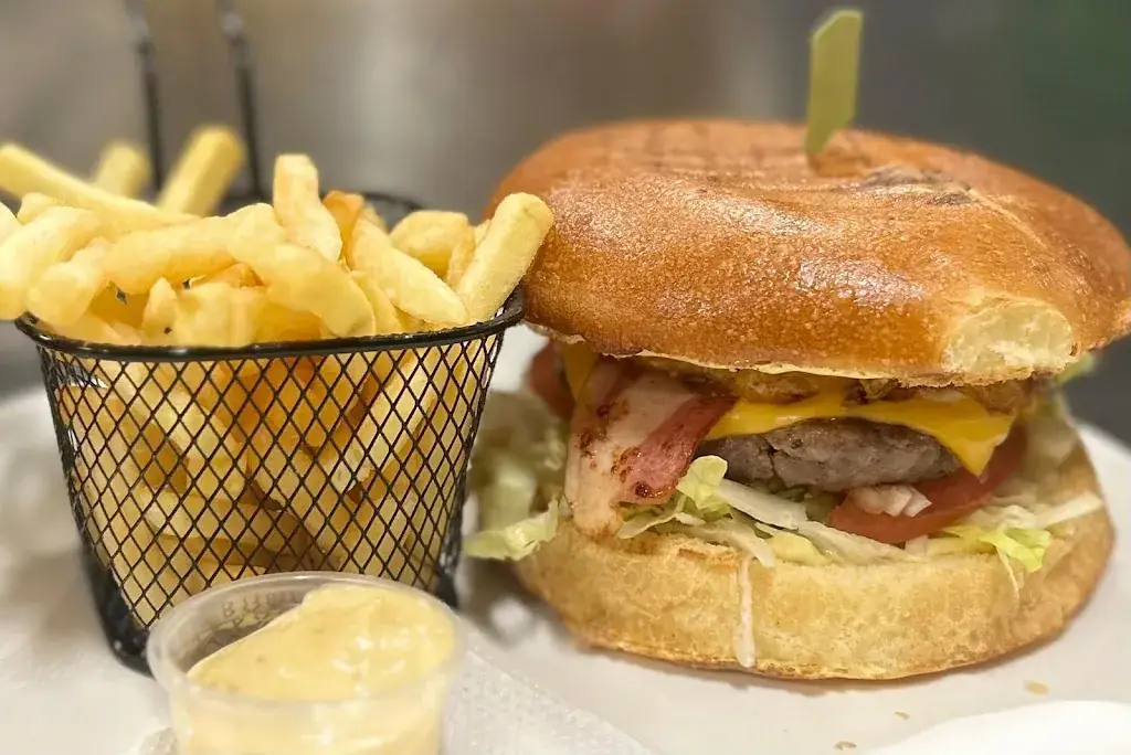 Menu_FRESH FOOD_Gaillac_image_8