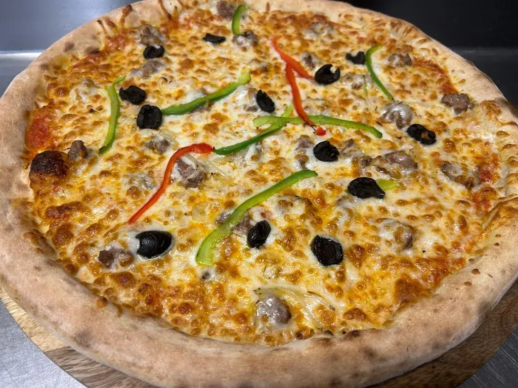 Menu_FRESH FOOD_Gaillac_image_9