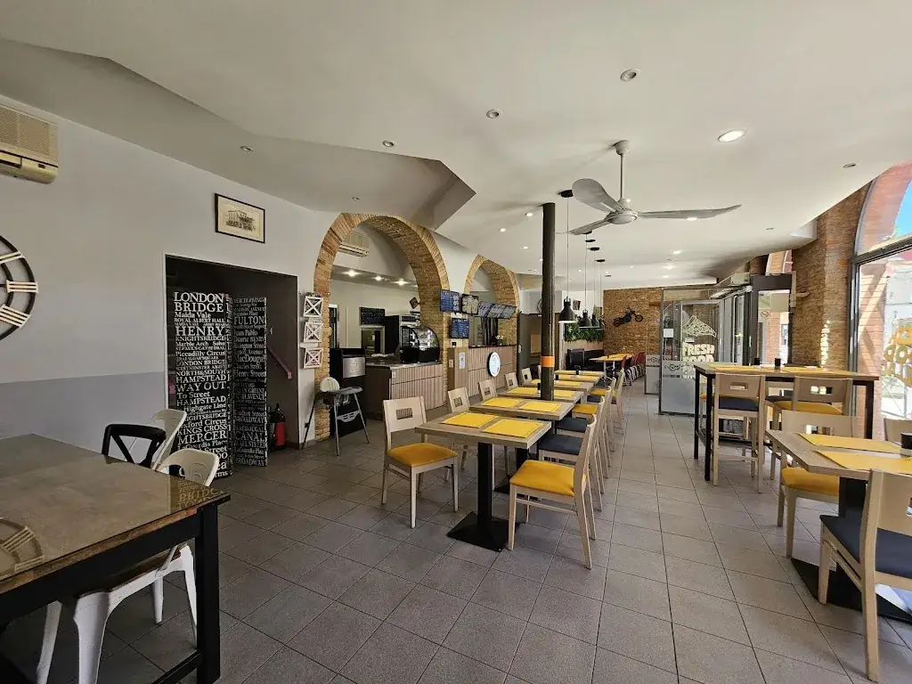 FRESH FOOD_Gaillac_slider_image_1