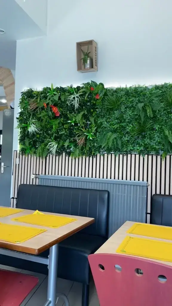 FRESH FOOD_Gaillac_slider_image_2