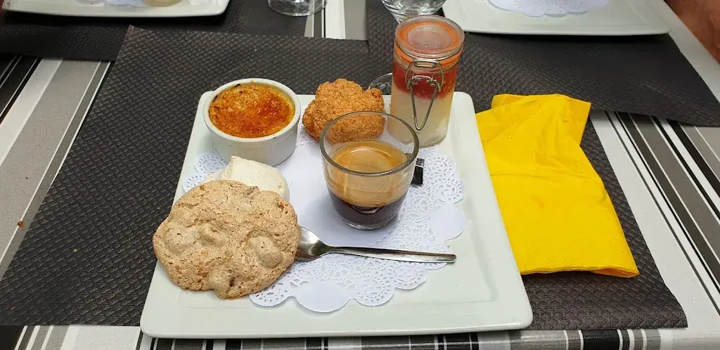 Menu_Brasserie-Café des Sports_Gaillac_image_5