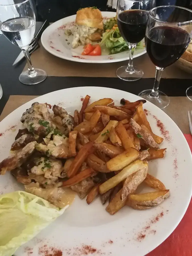 Brasserie-Café des Sports_Gaillac_slider_image_2