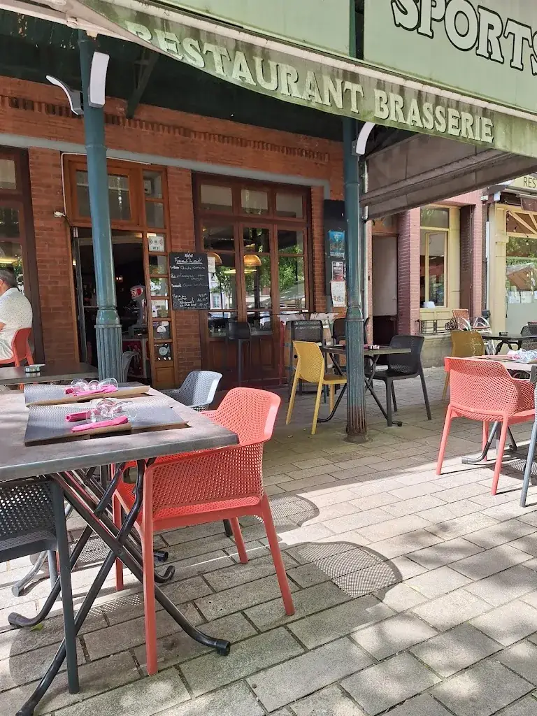 Brasserie-Café des Sports_Gaillac_slider_image_3