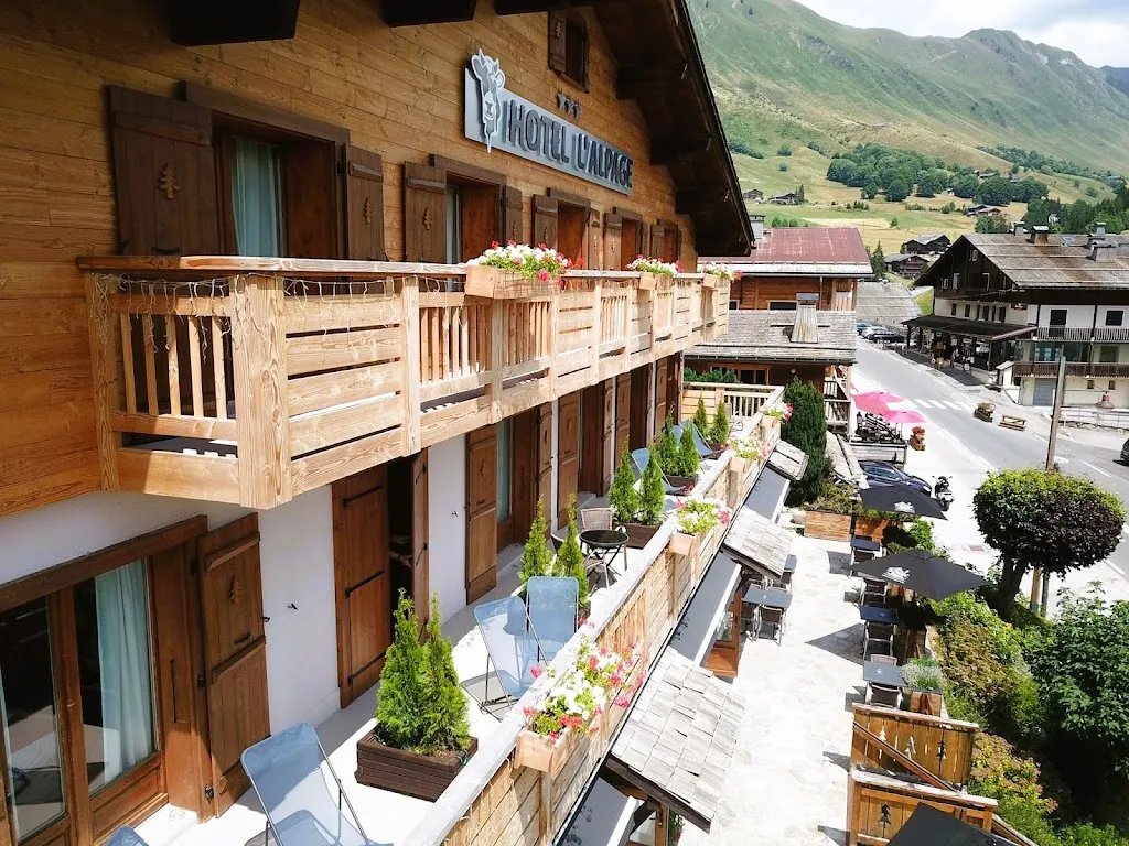 L'Alpage_Grand-Bornand_slider_image_1