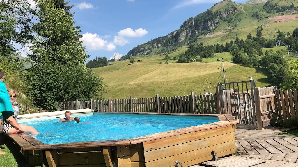 L'Alpage_Grand-Bornand_slider_image_3