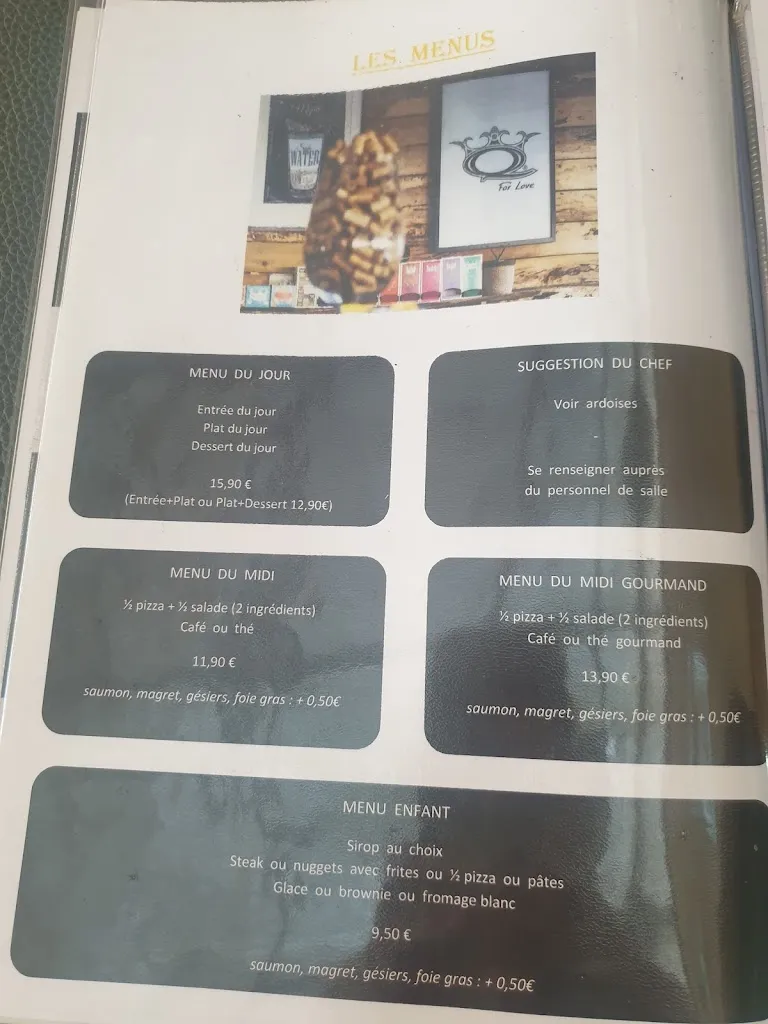 Menu_Pizza Queen_Gaillac_image_1