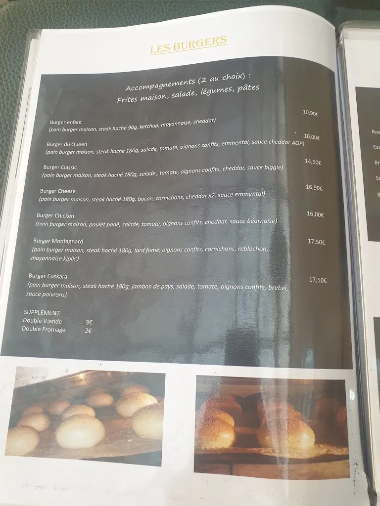 Menu_Pizza Queen_Gaillac_image_2