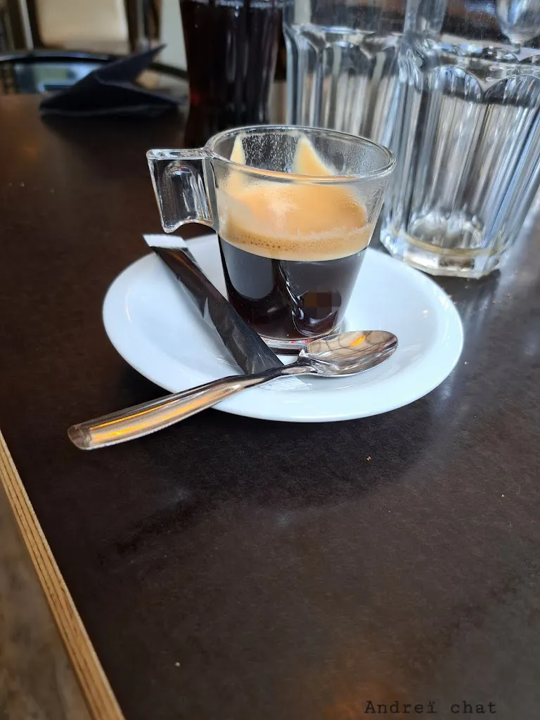 Menu_Pizza Queen_Gaillac_image_3