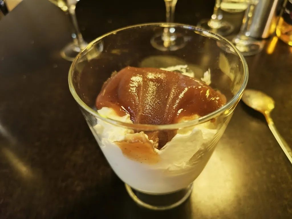 Menu_Pizza Queen_Gaillac_image_4