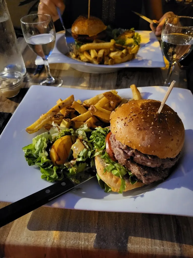 Menu_Pizza Queen_Gaillac_image_5