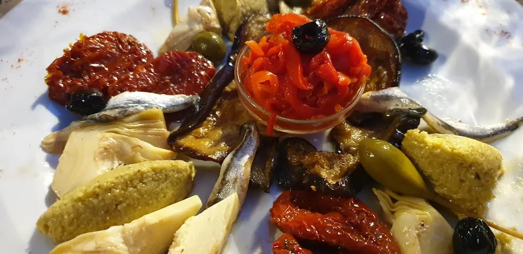 Menu_Pizza Queen_Gaillac_image_6