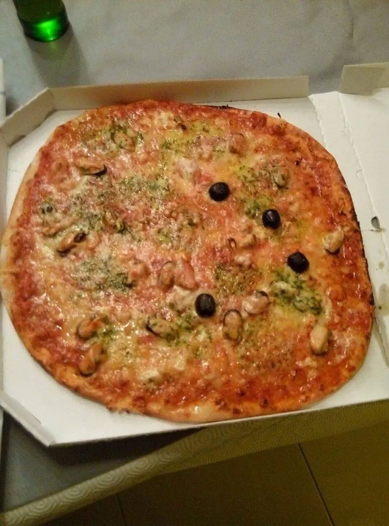 Menu_Pizza Queen_Gaillac_image_7