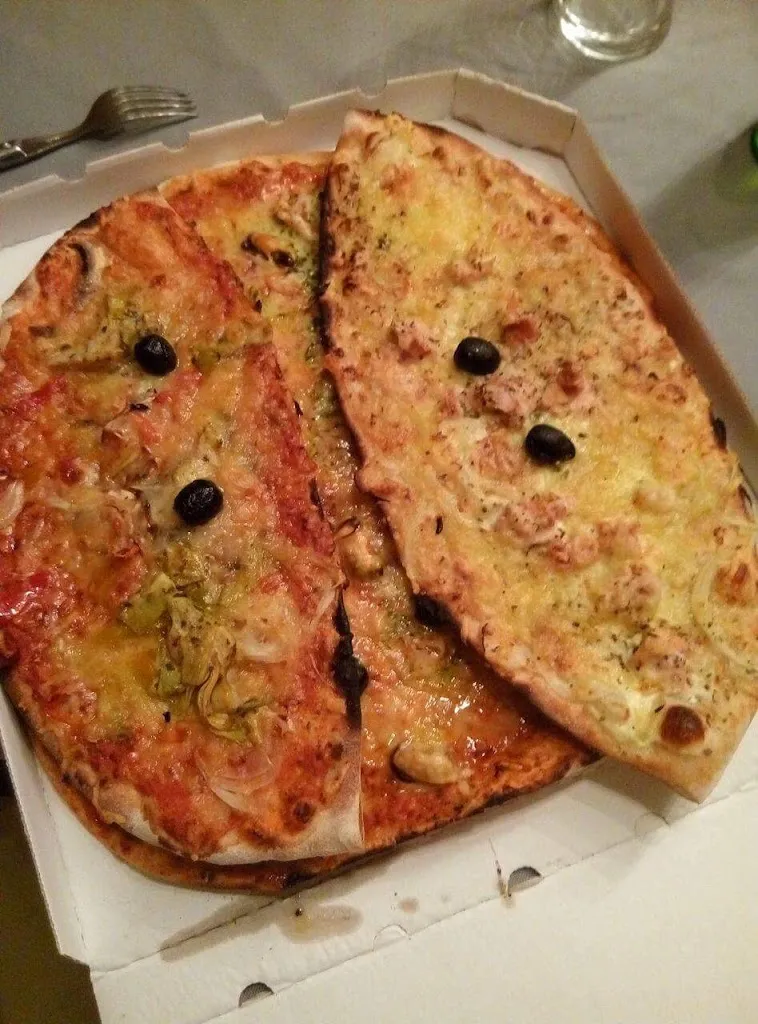 Menu_Pizza Queen_Gaillac_image_8