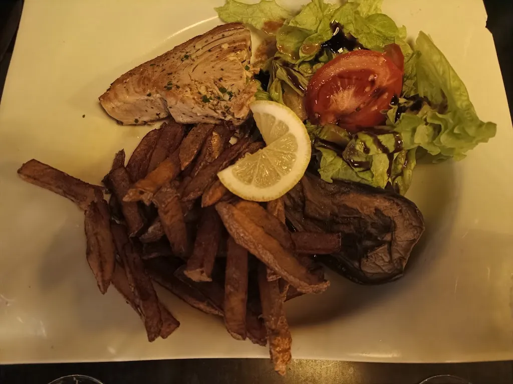 Menu_Pizza Queen_Gaillac_image_9