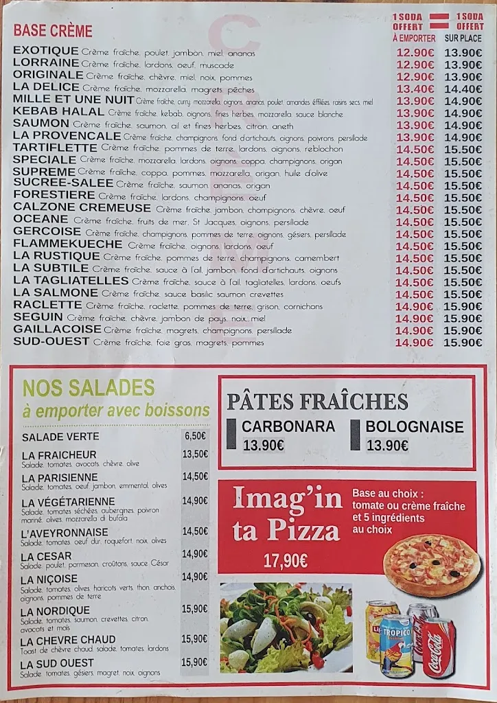 Menu_Imag'in Pizza_Gaillac_image_2
