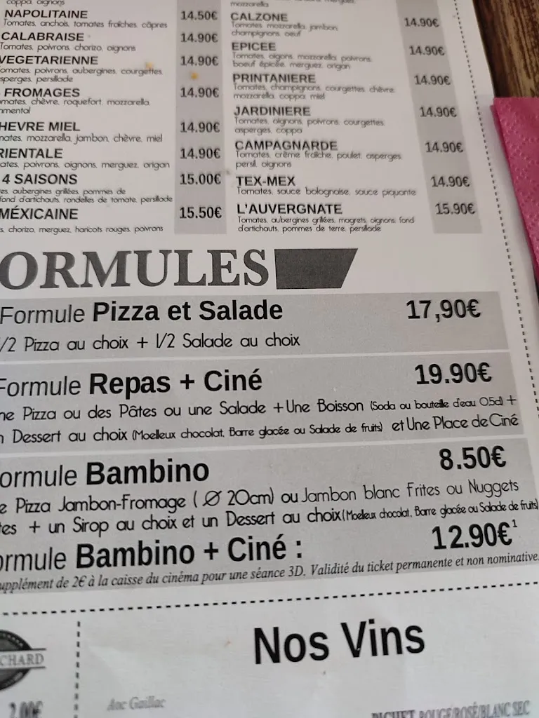 Menu_Imag'in Pizza_Gaillac_image_4